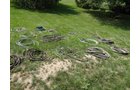Property photo 21 - Personal Property Auction, Tractors, Dozer, Implements, Lawn & Garden, Tools, Antiques, Furniture & Household